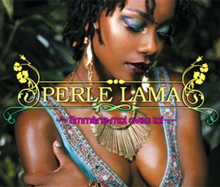 perle lama